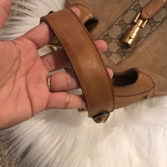 Gucci - Picture 6 of 8